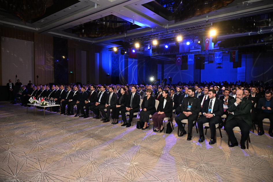 AZERTAC haber görseli