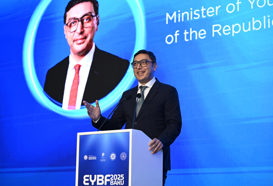 AZERTAC haber görseli