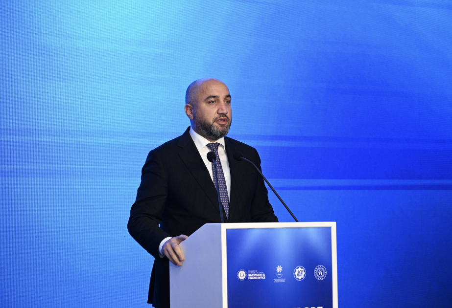 AZERTAC haber görseli