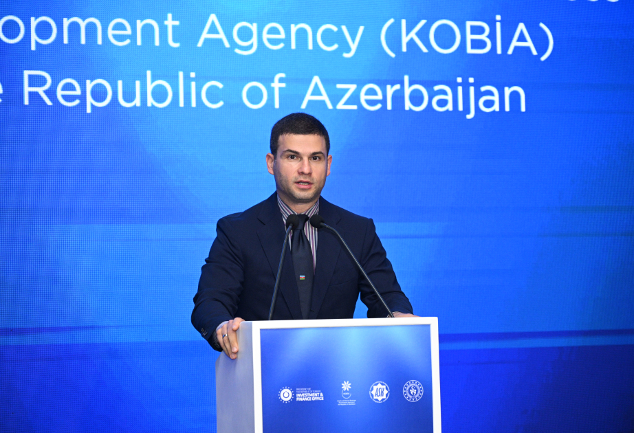 AZERTAC haber görseli