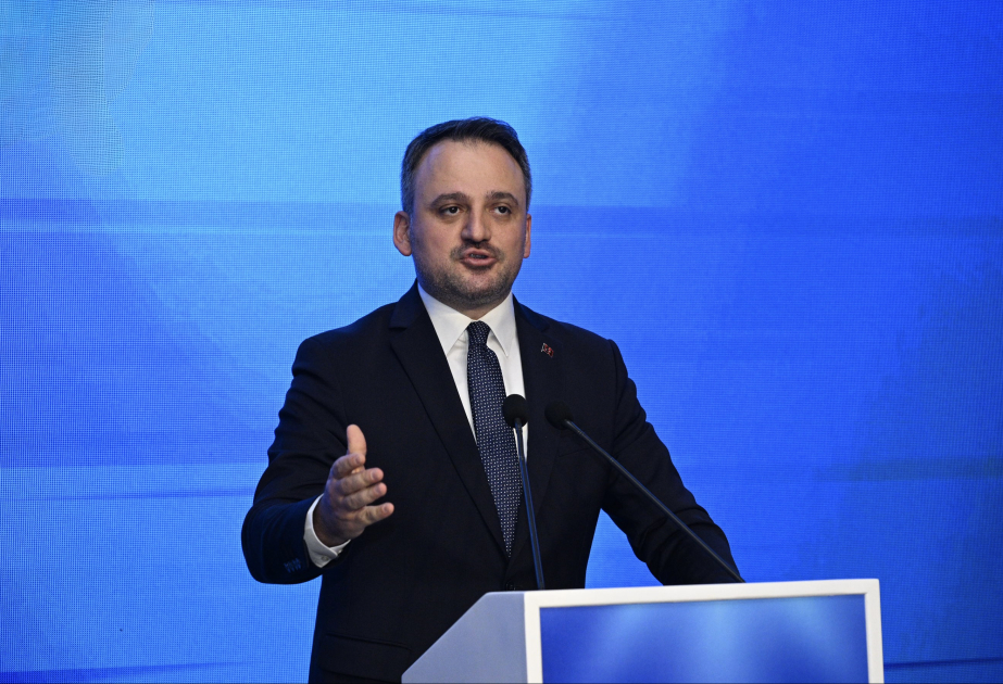 AZERTAC haber görseli