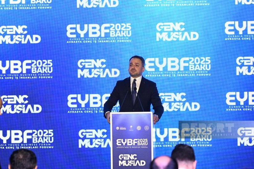 Report haber görseli