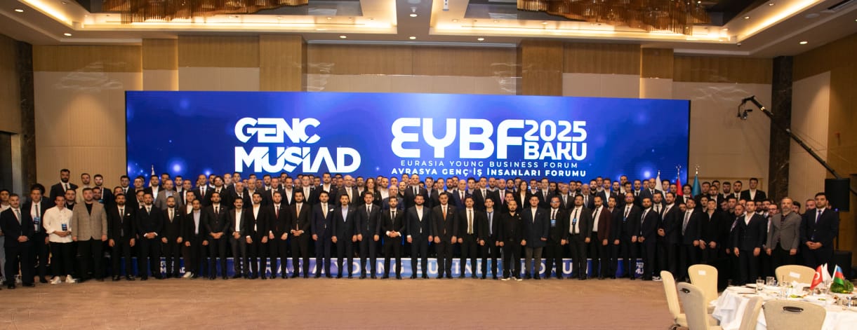 Modern.az haber görseli