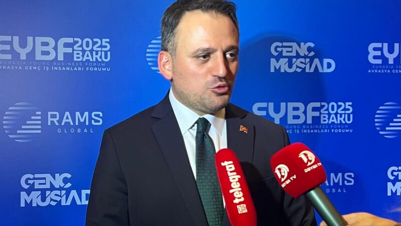 Teleqraf haber görseli