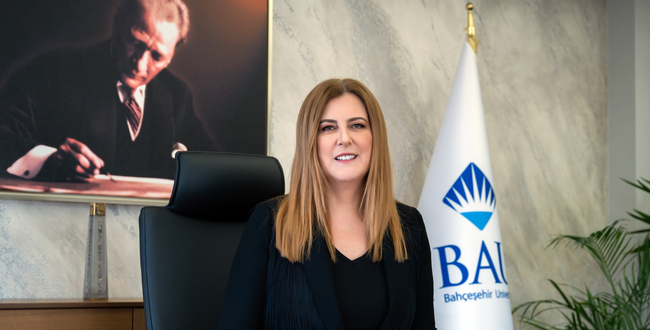 Bizimyol haber görseli