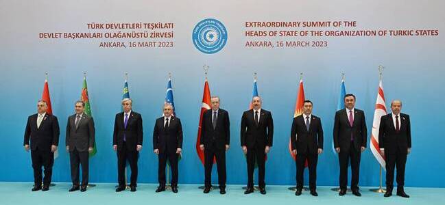 Bizimyol haber görseli