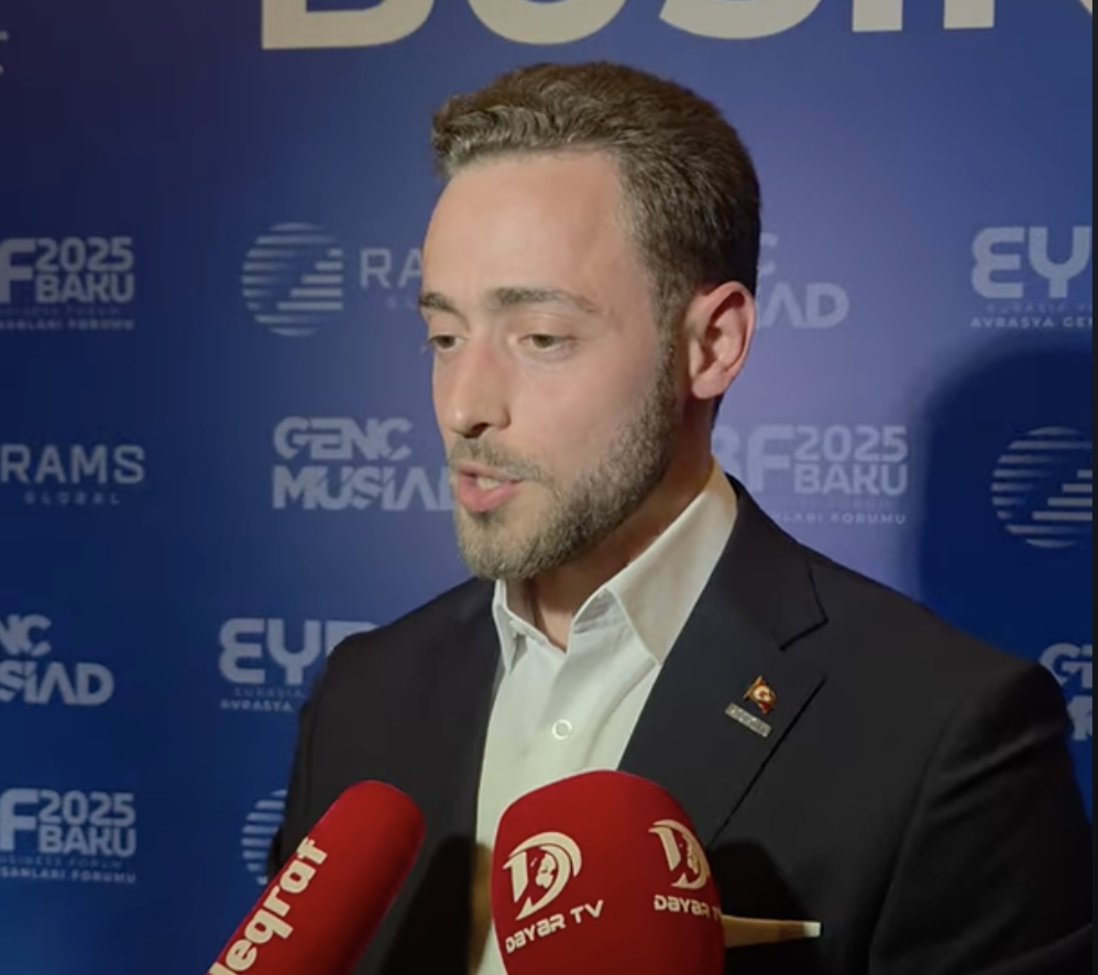 YouTube Shorts görseli