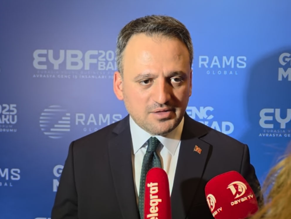 YouTube Shorts görseli